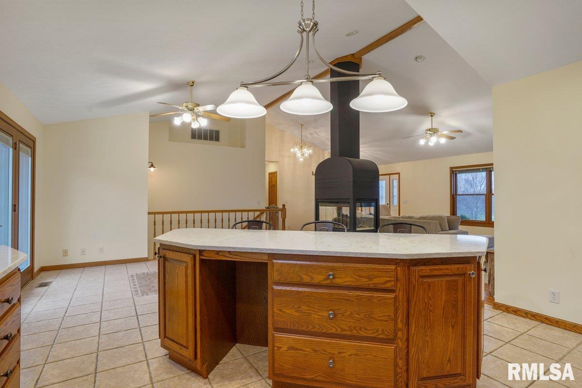 1790 Covered Bridge Road Chatham, IL 62536 - Photo 26 of 58