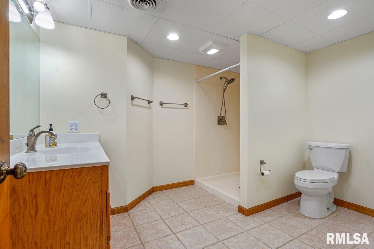 1790 Covered Bridge Road Chatham, IL 62536 - Photo 41 of 58