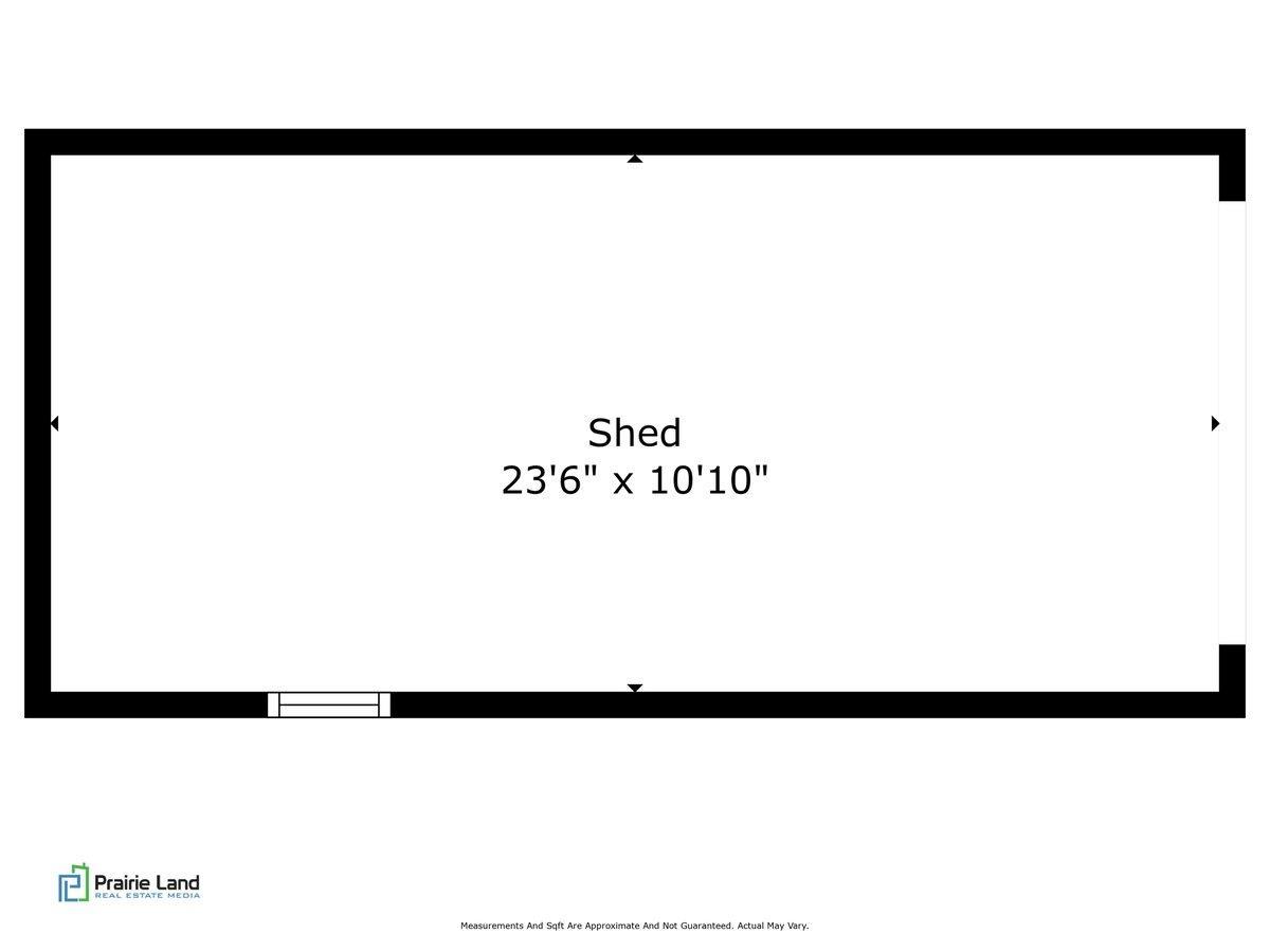 1790 Covered Bridge Road Chatham, IL 62536 - Photo 58 of 58