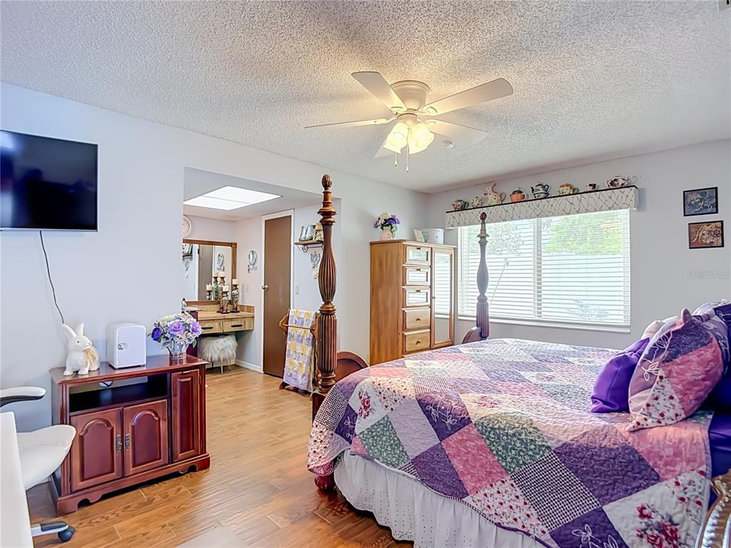 3008 Ripplewood Drive Seffner, FL 33584 - Photo 41 of 79