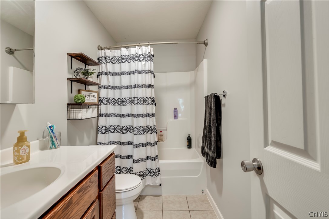 27616 Rogers Road Le Ray, NY 13637 - Photo 48 of 50