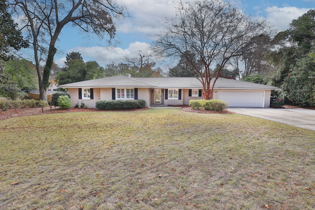 2418 Country Club Road Columbus, GA 31906 - Photo 41 of 49 Gallery Image 41