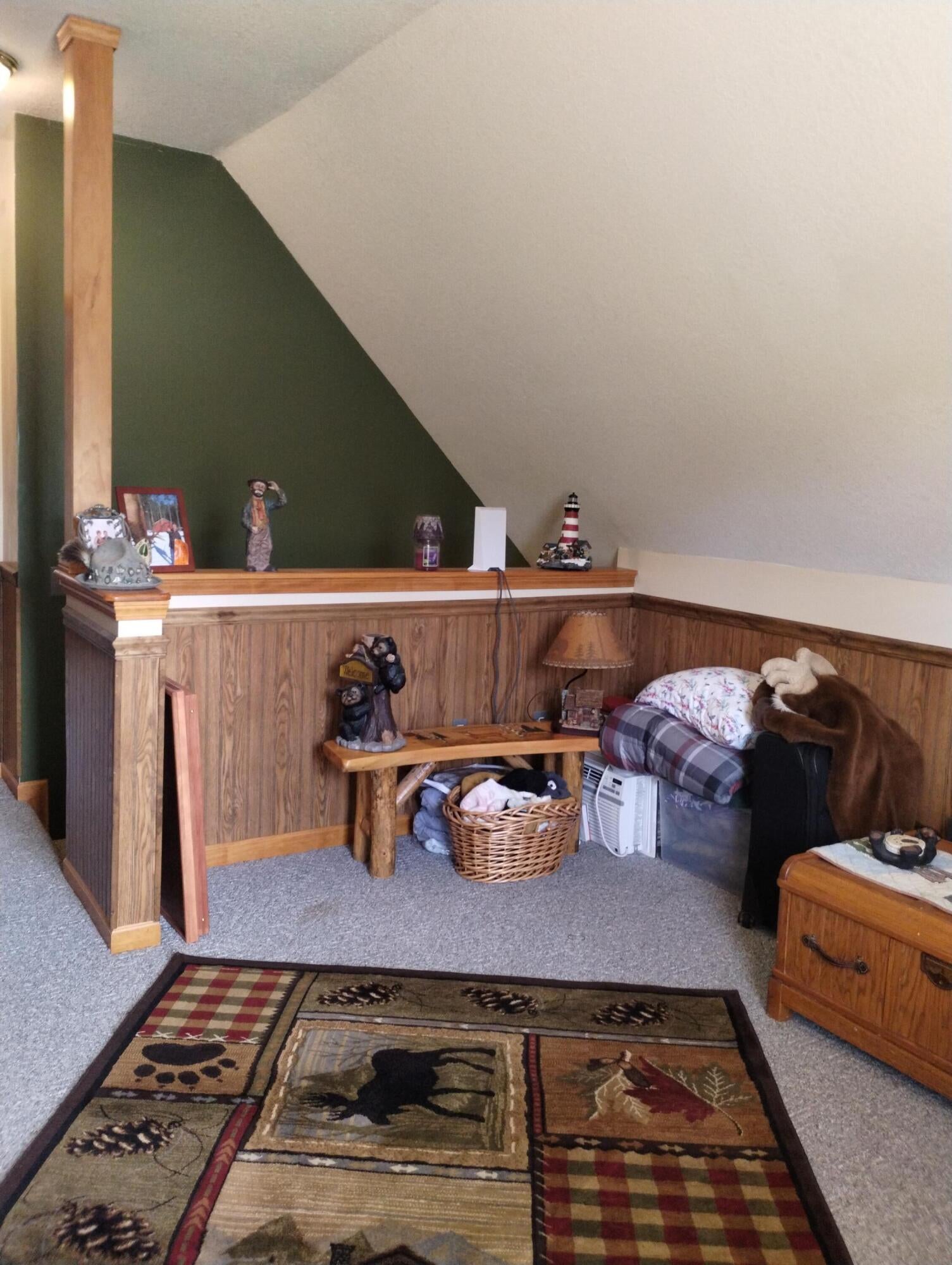 14189 Black Road Lachine, MI 49753 - Photo 27 of 65 Gallery Image 27