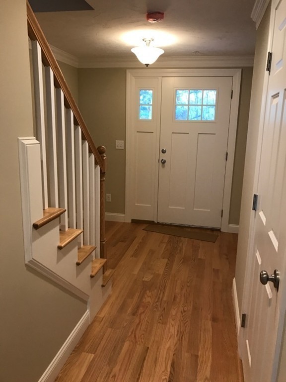 161 Broad Street, Unit 6 Hudson, MA 01749 - Photo 3 of 15 Gallery Image 3