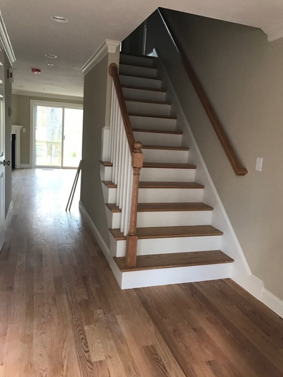 161 Broad Street, Unit 6 Hudson, MA 01749 - Photo 4 of 15 Gallery Image 4