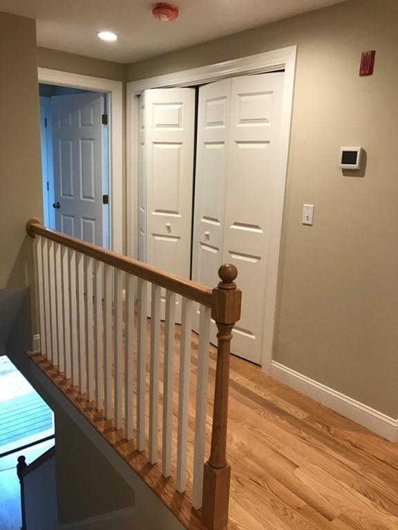 161 Broad Street, Unit 6 Hudson, MA 01749 - Photo 8 of 15 Gallery Image 8