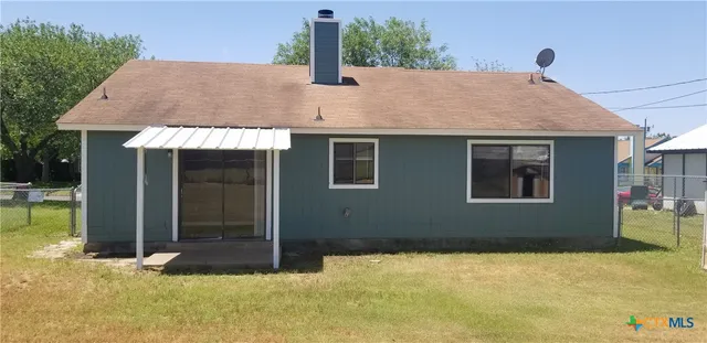 $1,050 | 3701 Daniels Drive, Killeen, TX 76543