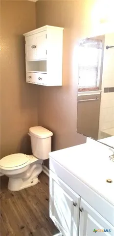 $1,050 | 3701 Daniels Drive, Killeen, TX 76543