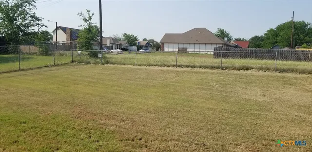 $1,050 | 3701 Daniels Drive, Killeen, TX 76543