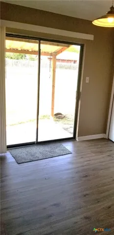 $1,050 | 3701 Daniels Drive, Killeen, TX 76543