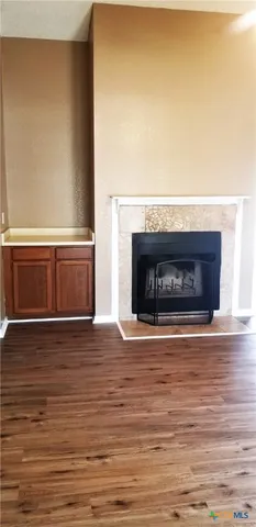 $1,050 | 3701 Daniels Drive, Killeen, TX 76543