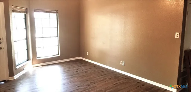 $1,050 | 3701 Daniels Drive, Killeen, TX 76543