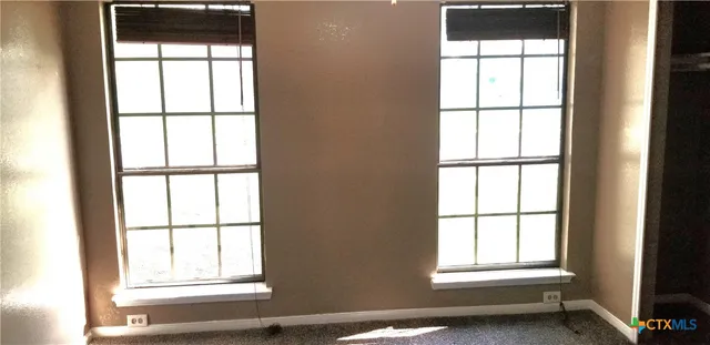 $1,050 | 3701 Daniels Drive, Killeen, TX 76543