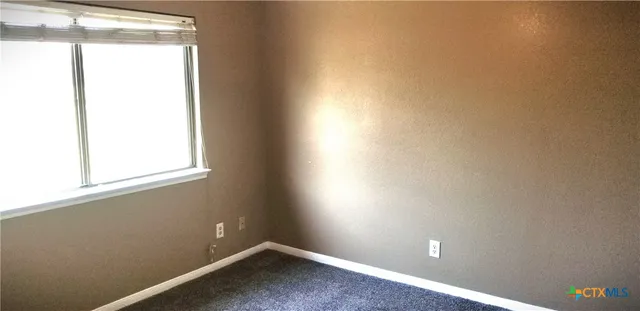 $1,050 | 3701 Daniels Drive, Killeen, TX 76543