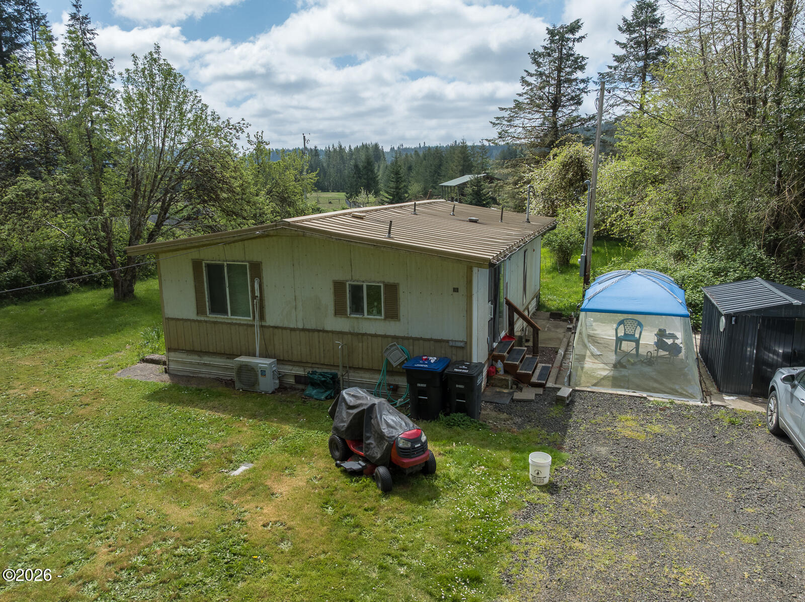 1529 Moonshine Park Road Logsden, OR 97357 - Photo 21 of 35 Web-20