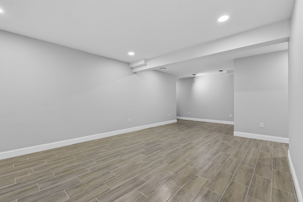 72 Westboro Road, Unit 1 Grafton, MA 01536 - Photo 29 of 40