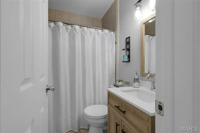 $225,000 | 4153 Loughborough Avenue, St. Louis, MO 63116