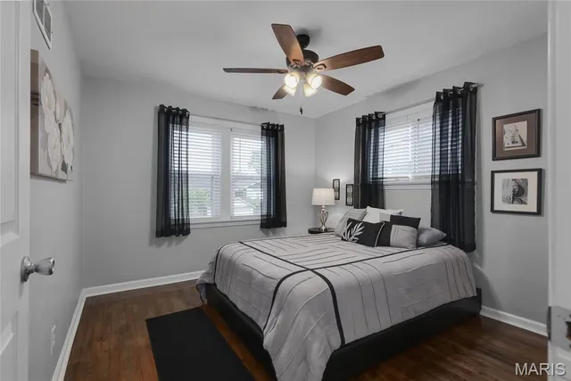 $225,000 | 4153 Loughborough Avenue, St. Louis, MO 63116