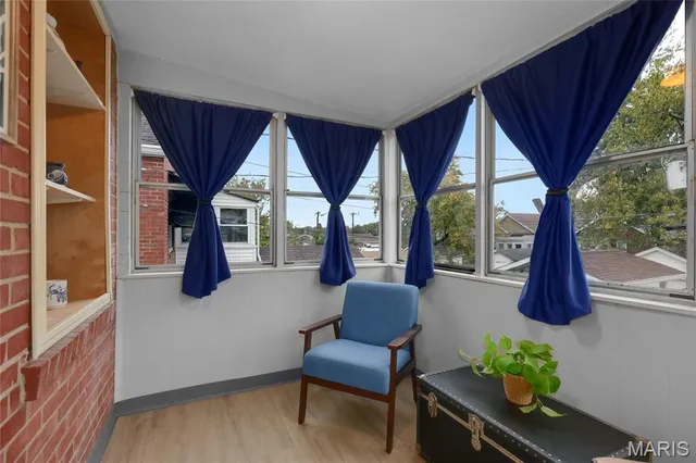 $225,000 | 4153 Loughborough Avenue, St. Louis, MO 63116