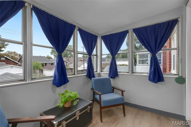 $225,000 | 4153 Loughborough Avenue, St. Louis, MO 63116