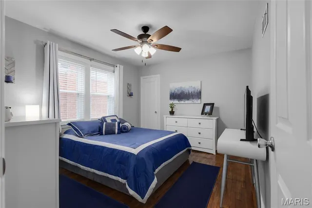 $225,000 | 4153 Loughborough Avenue, St. Louis, MO 63116