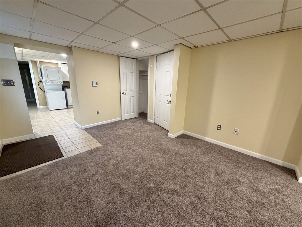63 Newell Road, Unit B Newton, MA 02466 - Photo 6 of 16