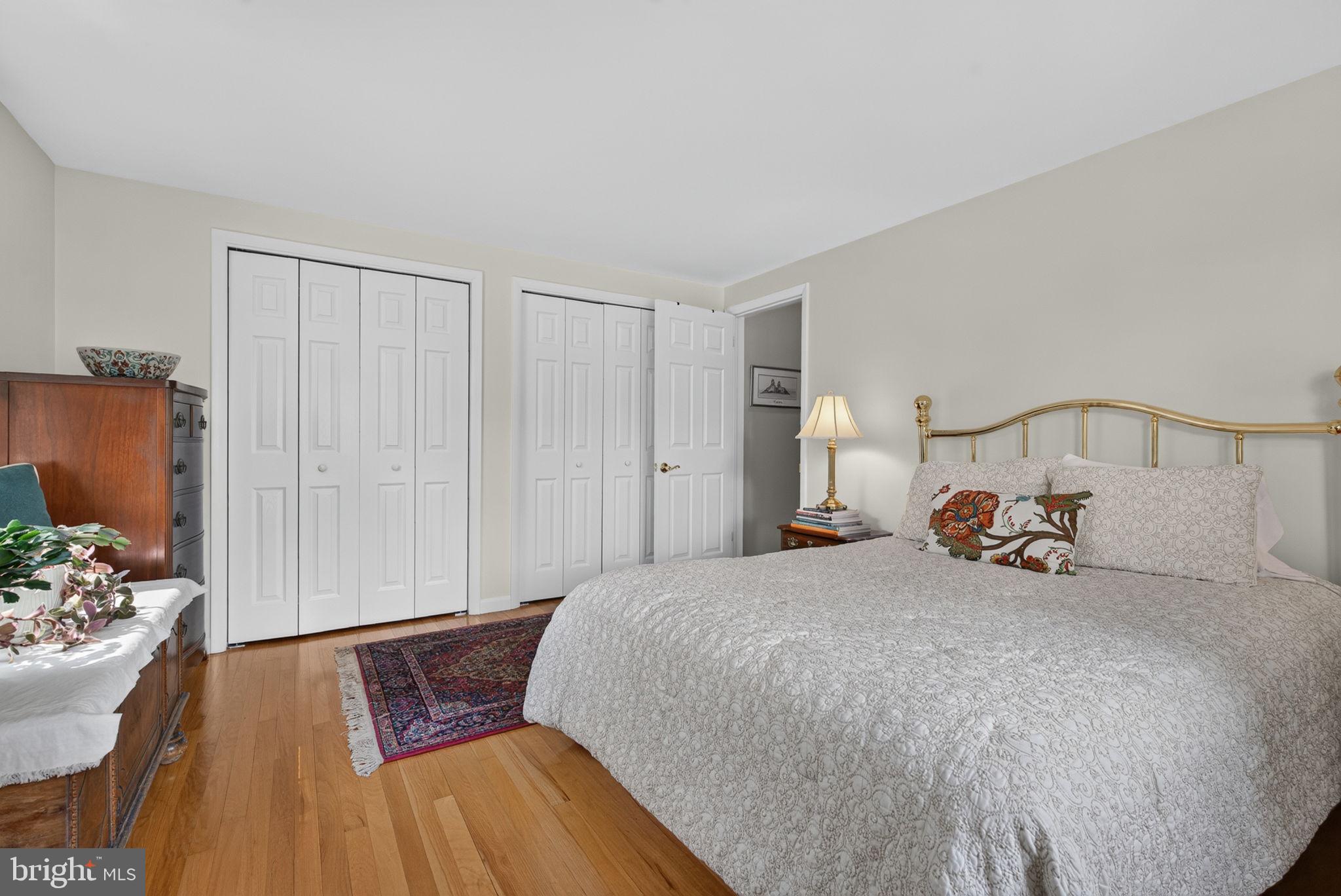 115 Valleyview Road New Cumberland, PA 17070 - Photo 36 of 54 Gallery Image 36