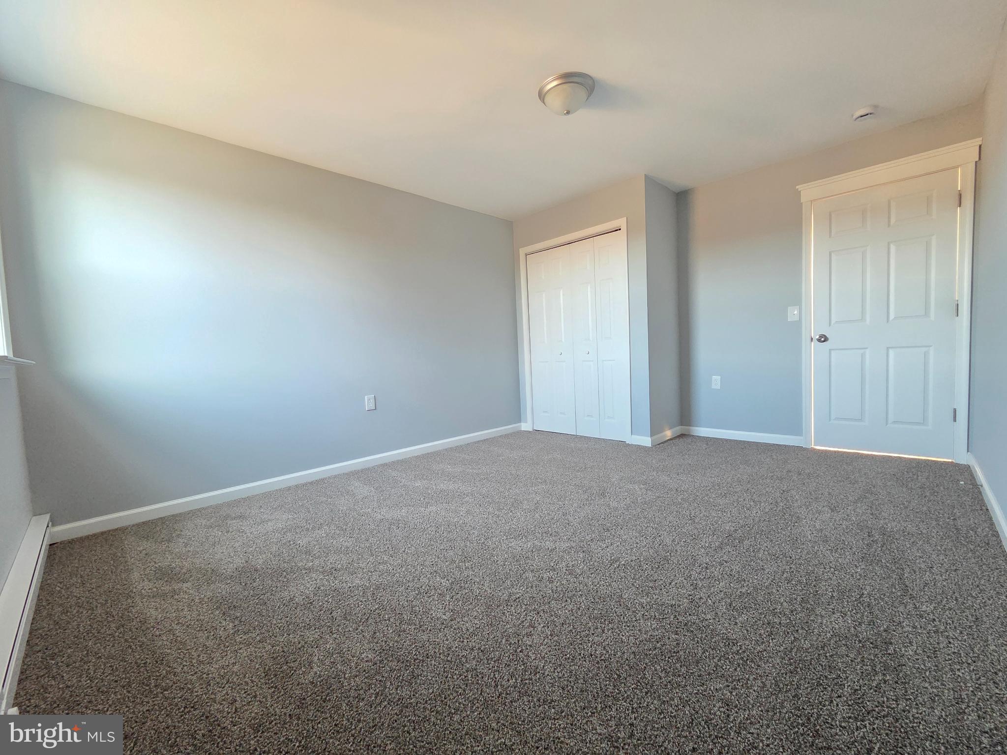 340 Red Mill Road Etters, PA 17319 - Photo 11 of 25 Spacious, sunlit room ready for your touch.