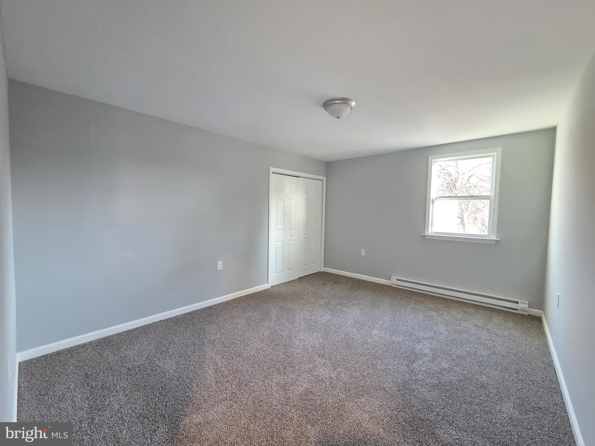 340 Red Mill Road Etters, PA 17319 - Photo 13 of 25 Spacious, sunlit room with fresh potential.