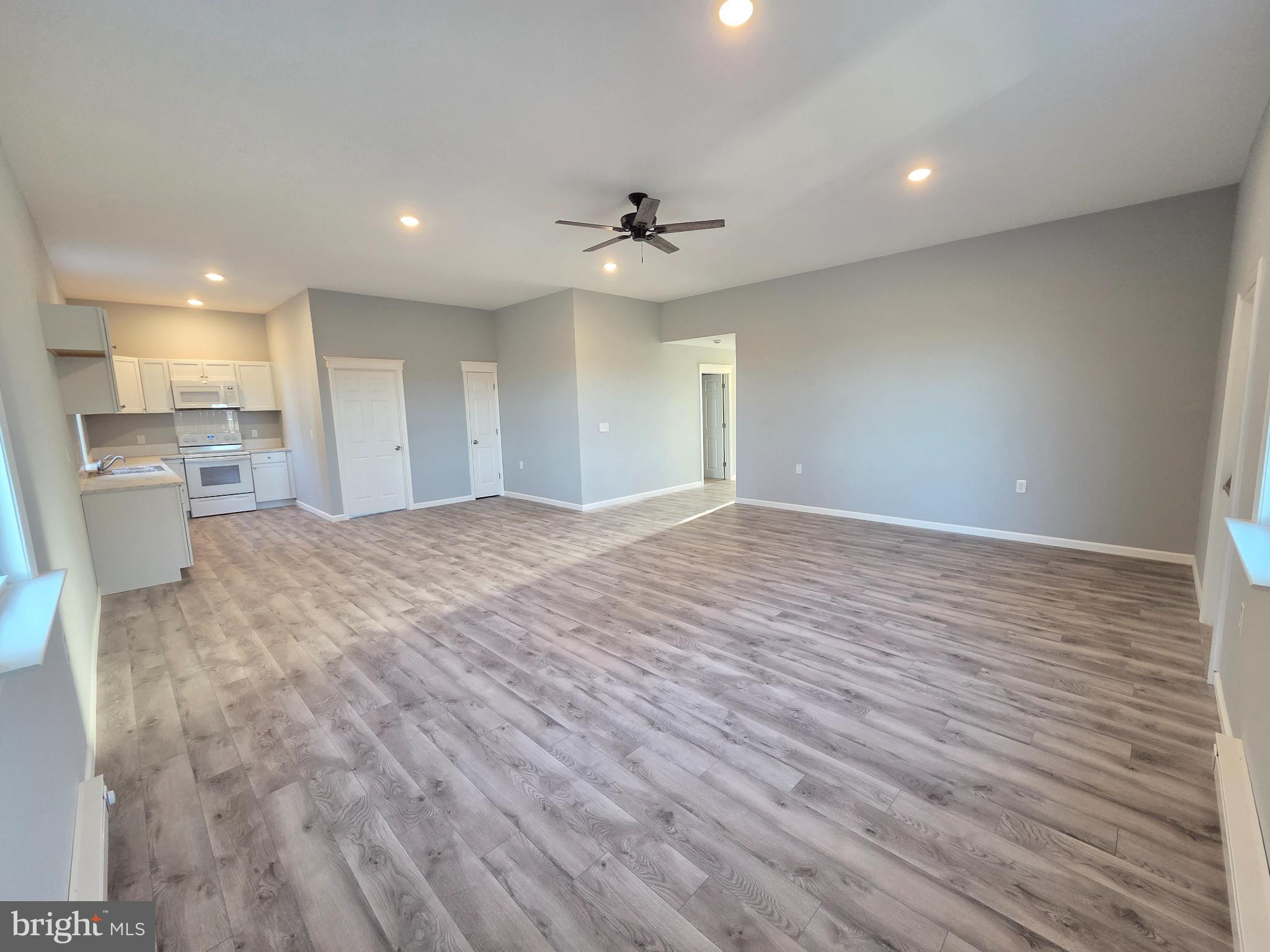 340 Red Mill Road Etters, PA 17319 - Photo 16 of 25 Spacious, modern living area with natural light.