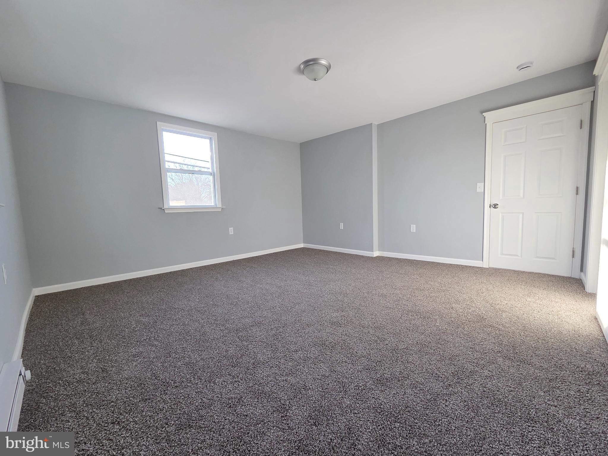 340 Red Mill Road Etters, PA 17319 - Photo 10 of 25 Spacious, light-filled room with fresh appeal.