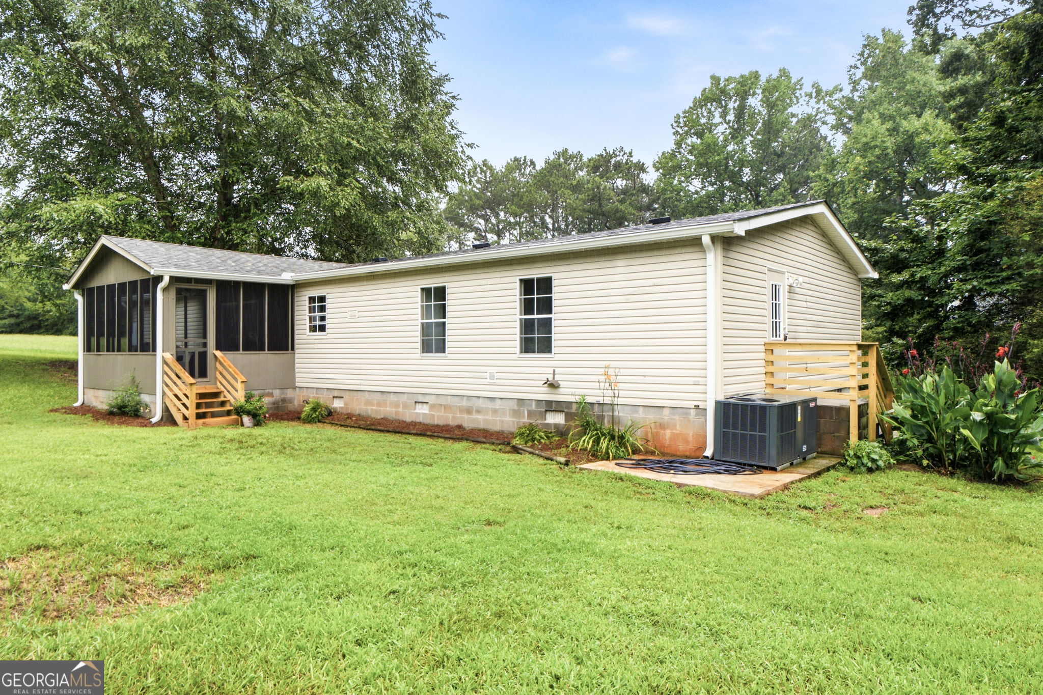 214 Ferguson Road Thomaston, GA 30286 - Photo 24 of 25
