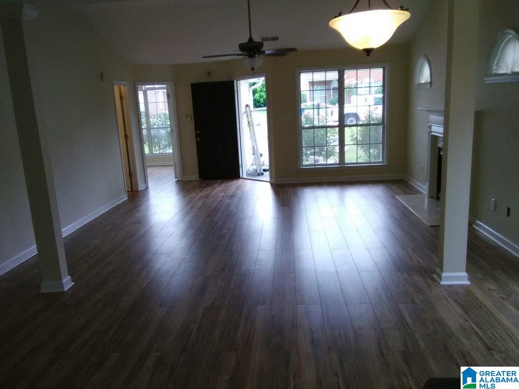 2012 Ashley Brook Way Helena, AL 35080 - Photo 5 of 12