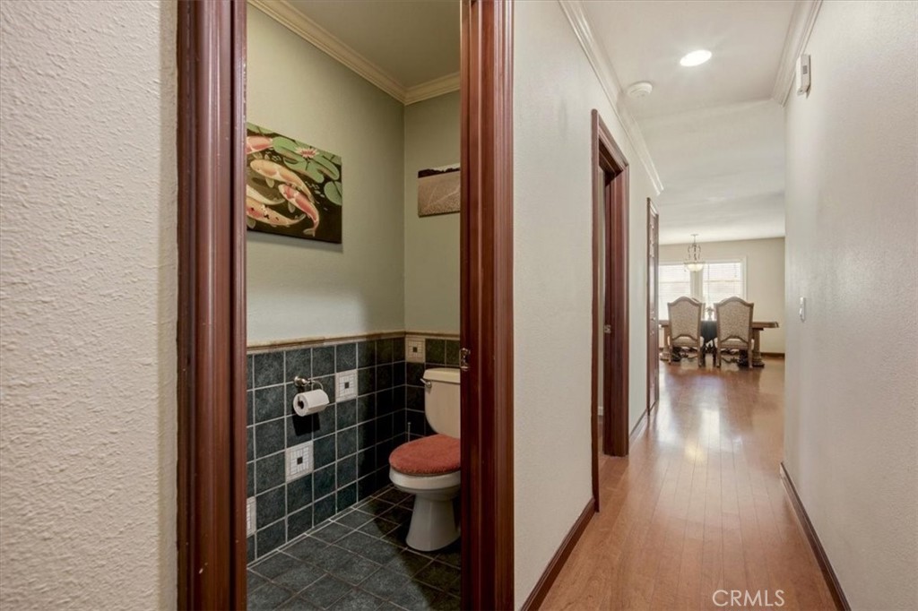 7865 Layton Street Rancho Cucamonga, CA 91730 - Photo 30 of 60 Gallery Image 30