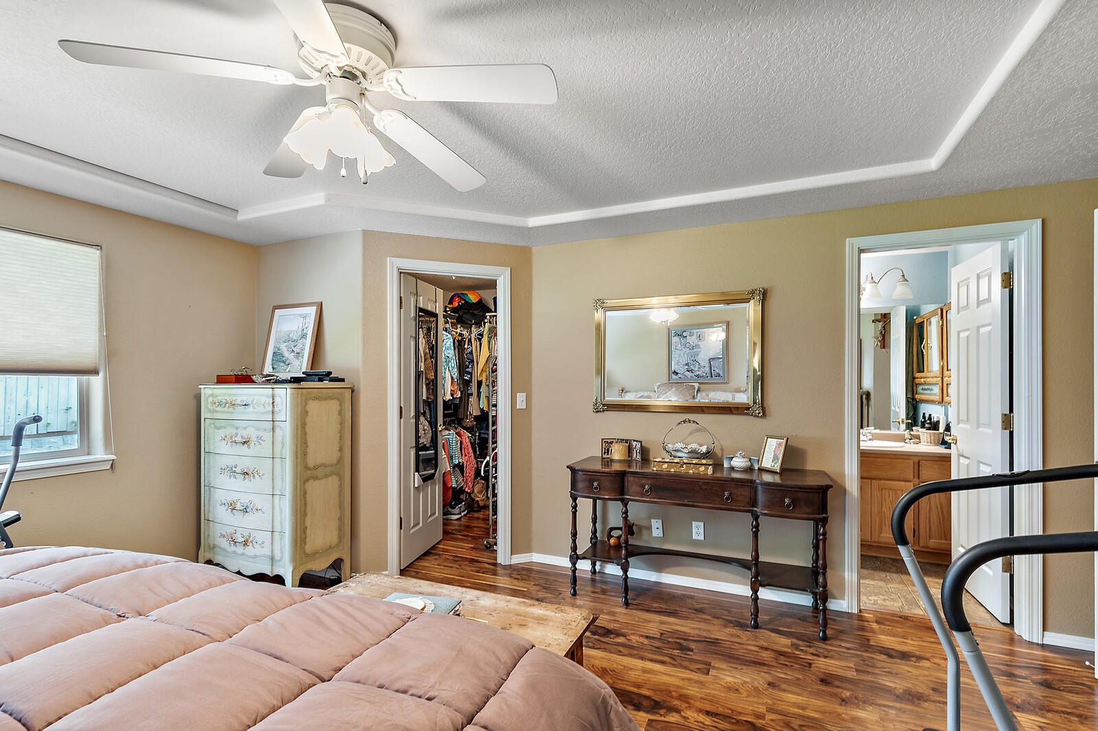 951 Rimrock Circle Medford, OR 97504 - Photo 34 of 43 35_DSC03939_mls