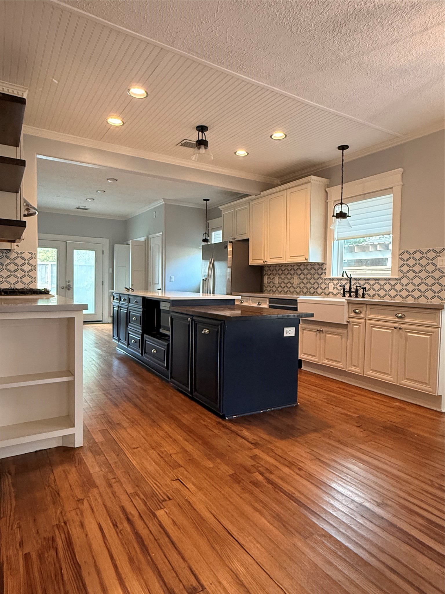 1120 Winston Street Houston, TX 77009 - Photo 14 of 32