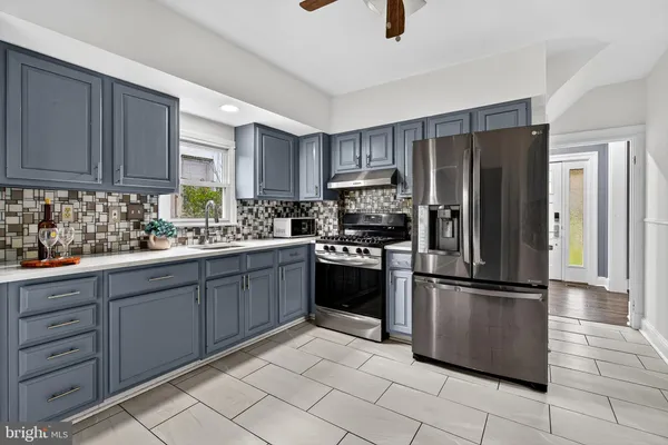 $410,000 | 15 Aldyth Avenue, Reisterstown, MD 21136