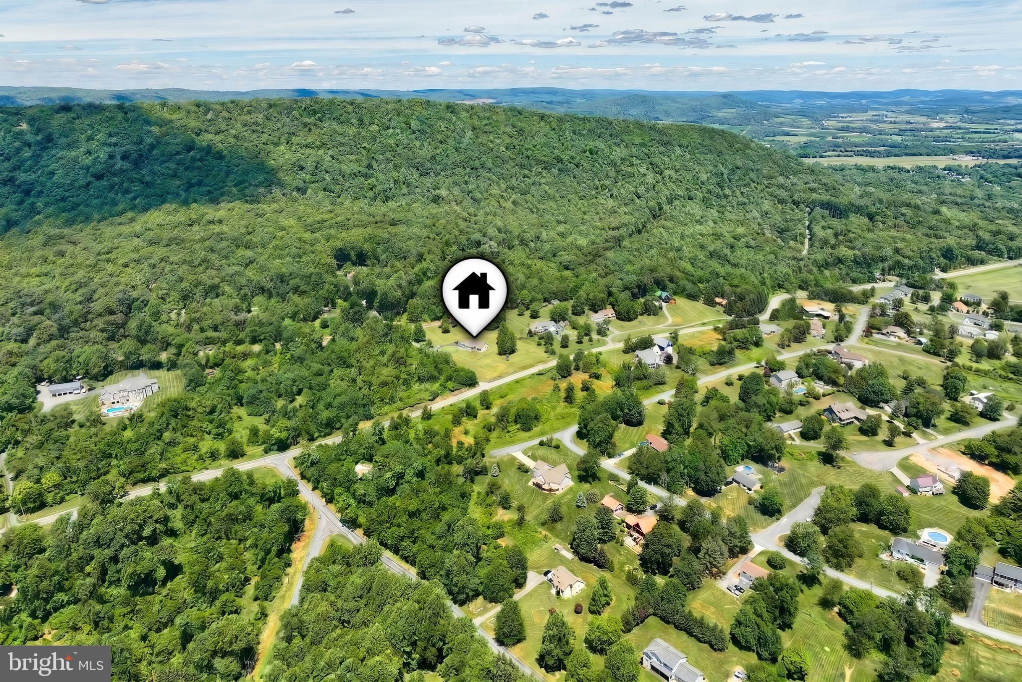 885 Jacks Mountain Road Fairfield, PA 17320 - Photo 52 of 55