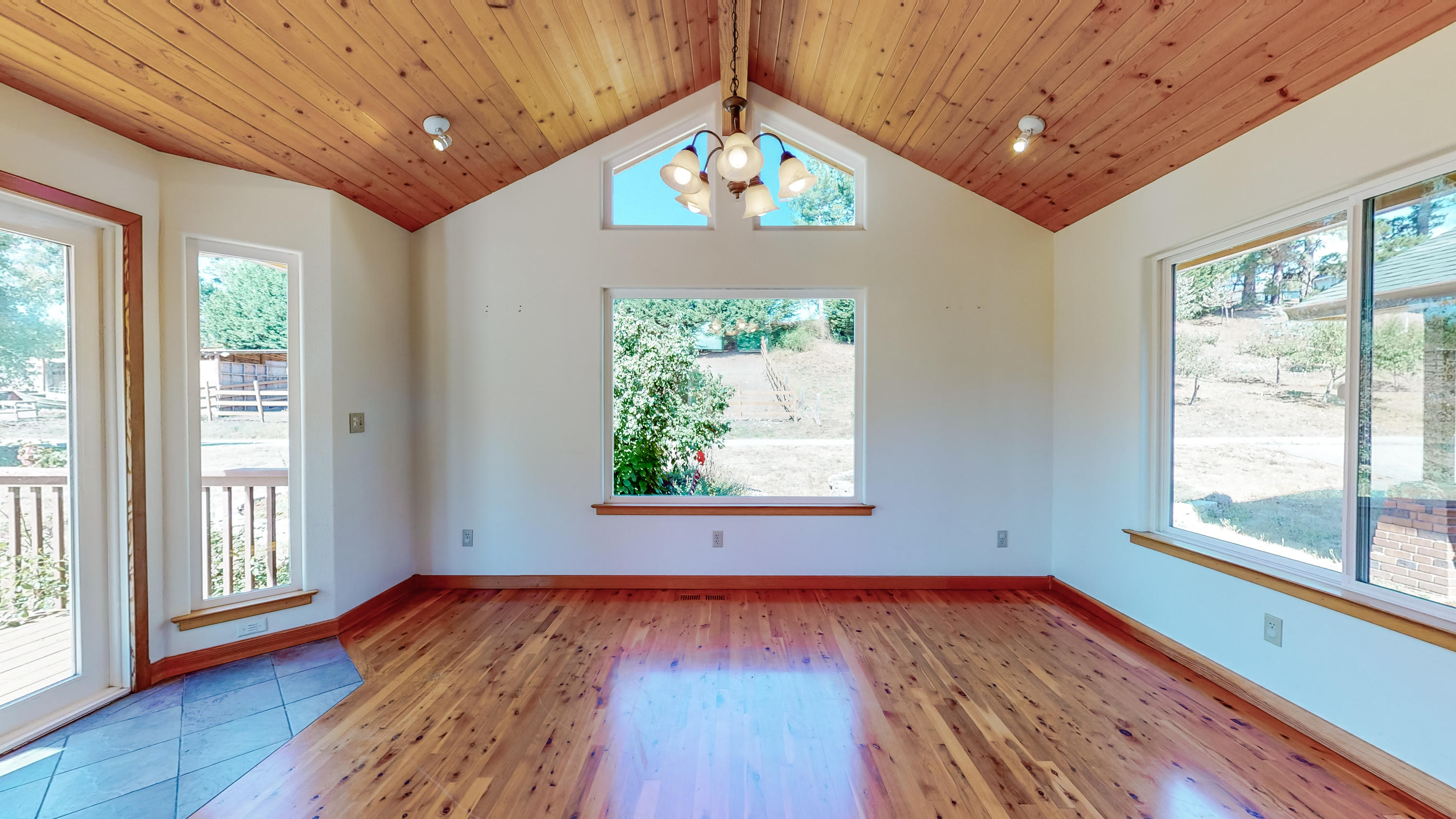 65 Lauren Glen Road Hydesville, CA 95547 - Photo 20 of 66 65 Lauren Glen Road-121
