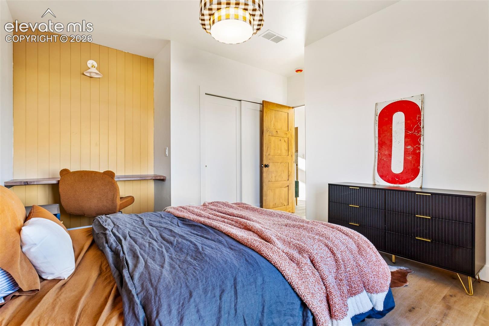 16876 Thompson Road Colorado Springs, CO 80908 - Photo 16 of 45 Gallery Image 16