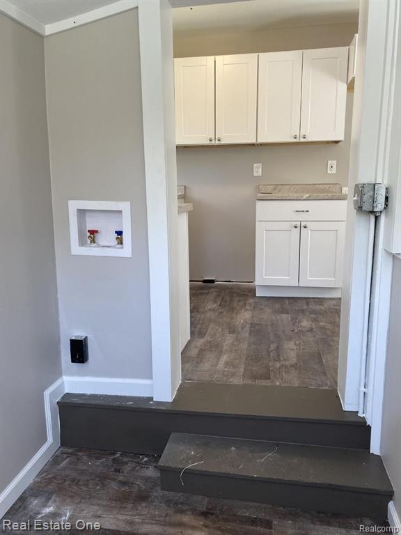3147 Roods Lake Road Lapeer, MI 48446 - Photo 26 of 66
