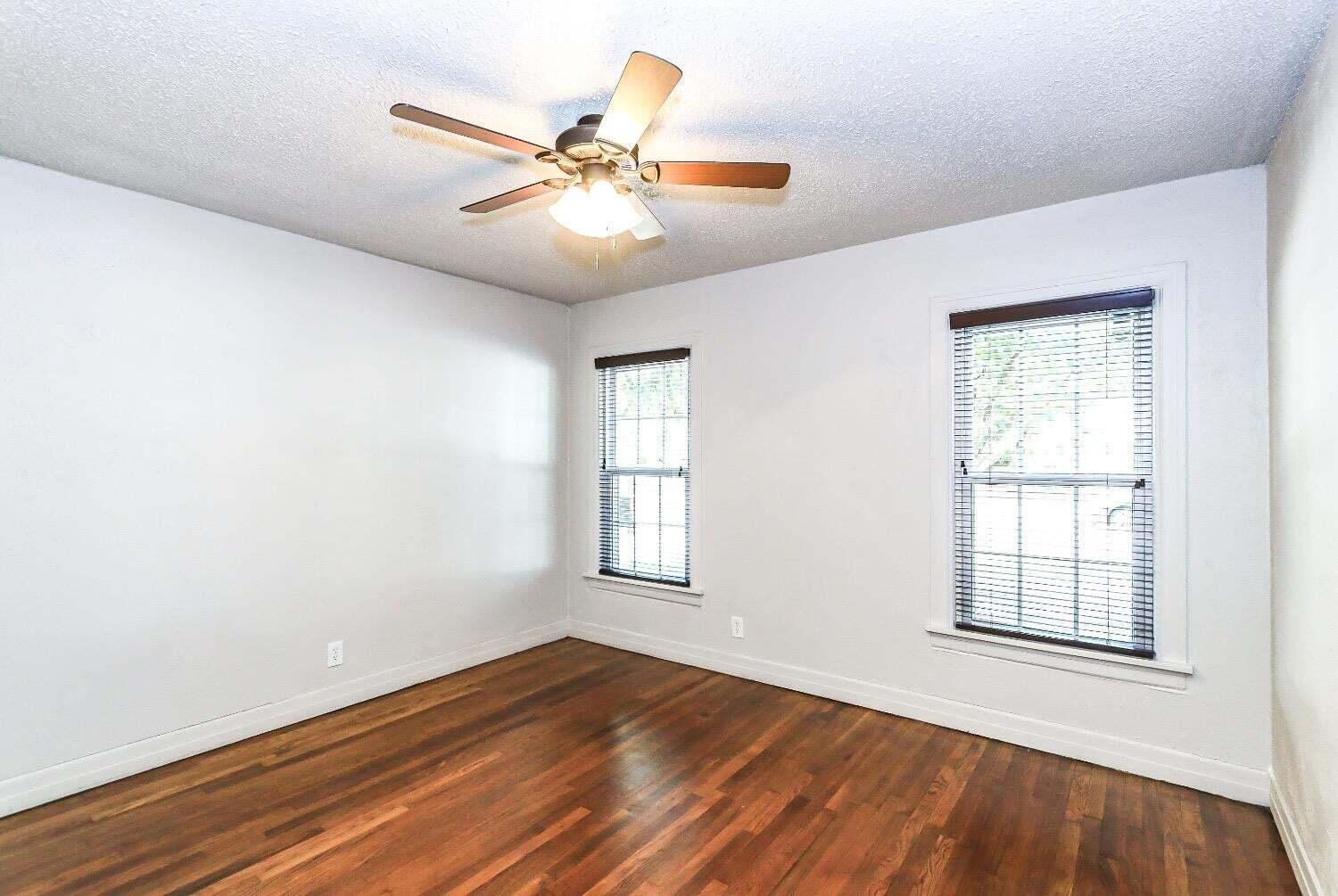 2306 20th Street Lubbock, TX 79411 - Photo 24 of 30 20241219231618219554000000-o