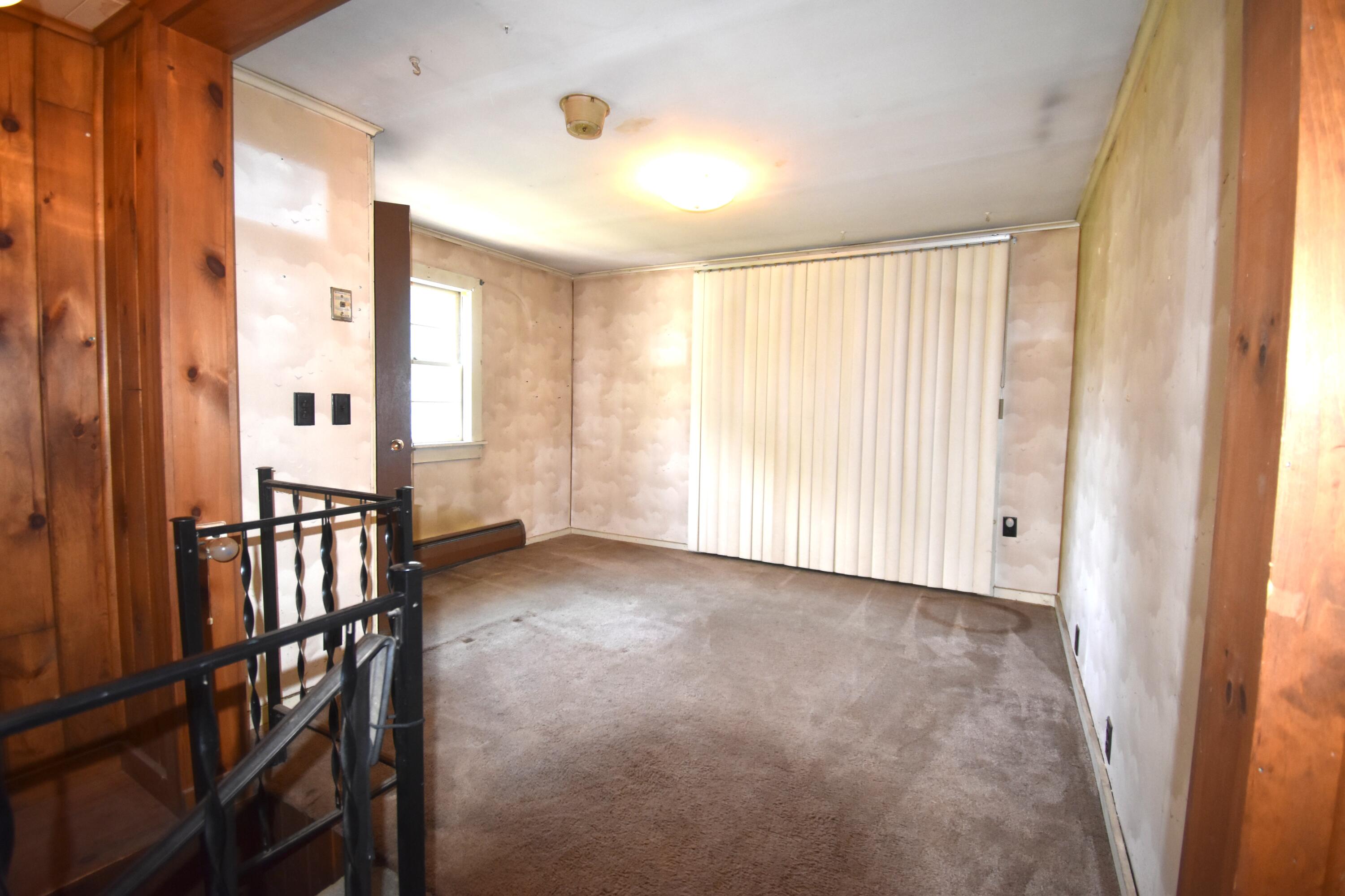 67 Mutton Lane Clinton, ME 04927 - Photo 9 of 18 bedroom 2
