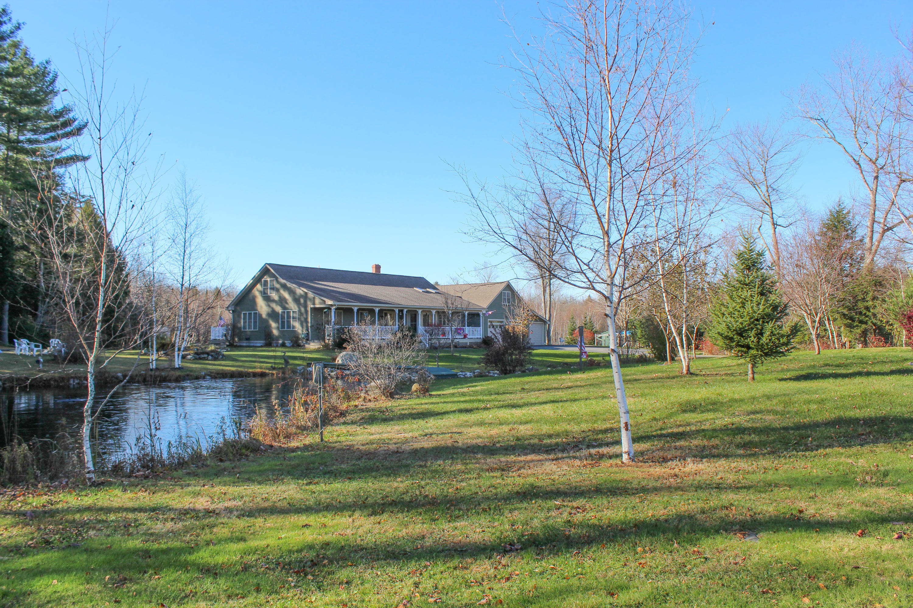 322 Ridge Road Monmouth, ME 04259 - Photo 56 of 60 IMG_1298