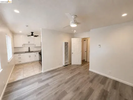$2,649,950 | 2145 Randolph Drive, San Jose, CA 95128