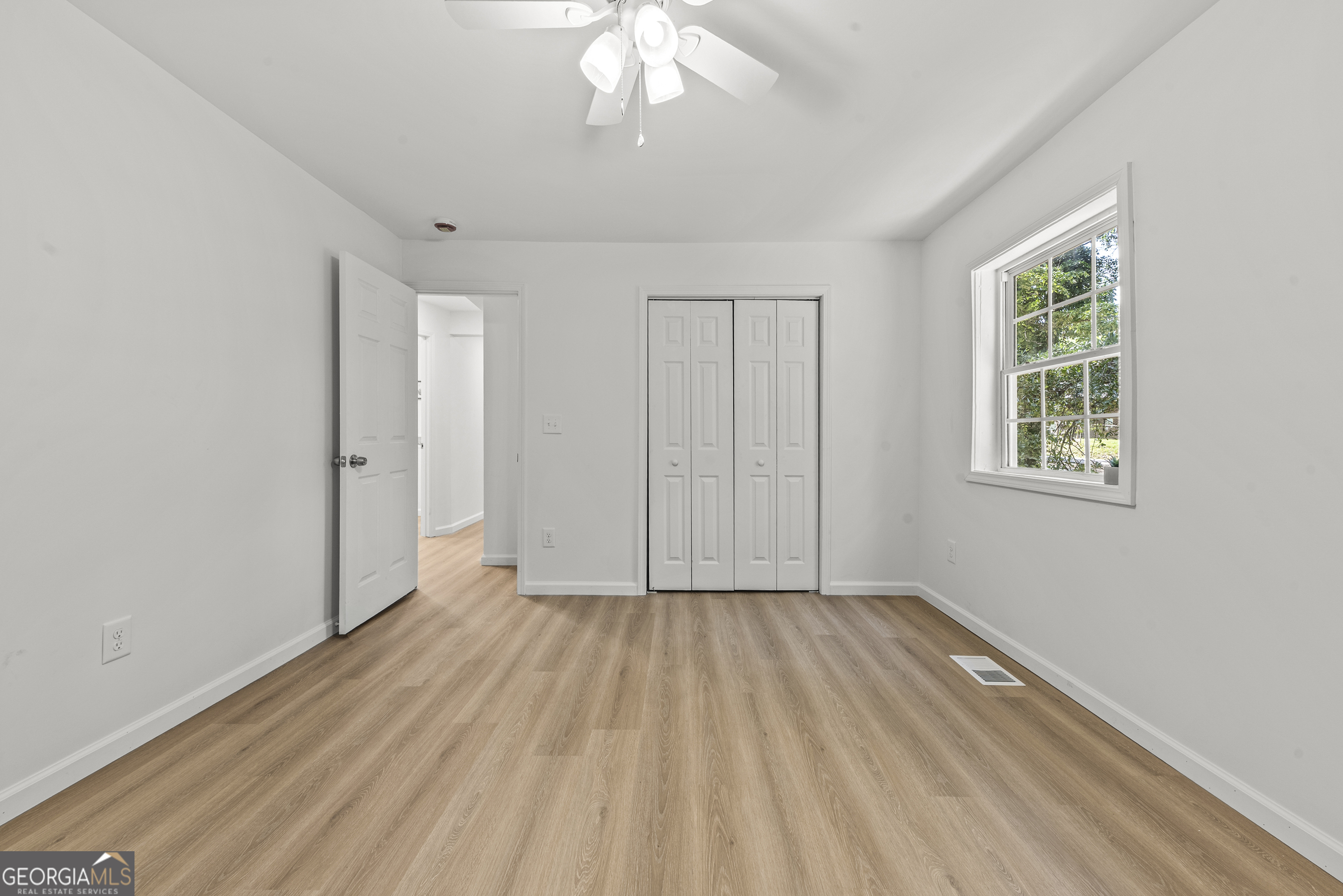 171 Brookview Terrace Winder, GA 30680 - Photo 15 of 34