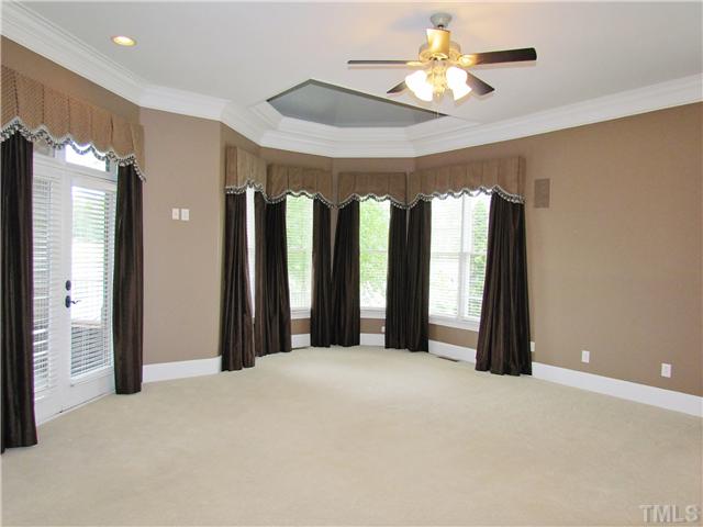 2521 Sharon View Lane Raleigh, NC 27614 - Photo 13 of 25 Gallery Image 13