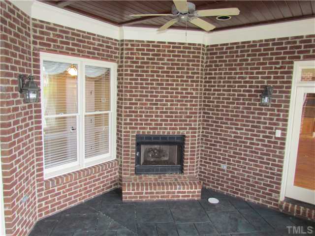 2521 Sharon View Lane Raleigh, NC 27614 - Photo 16 of 25 Gallery Image 16