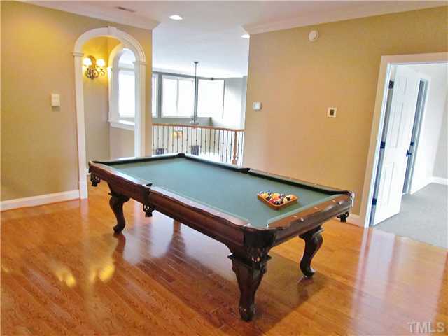 2521 Sharon View Lane Raleigh, NC 27614 - Photo 17 of 25 Gallery Image 17