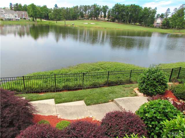 2521 Sharon View Lane Raleigh, NC 27614 - Photo 20 of 25 Gallery Image 20